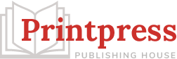 enerjipolitik.tespam.org