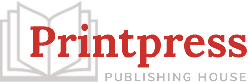 enerjipolitik.tespam.org